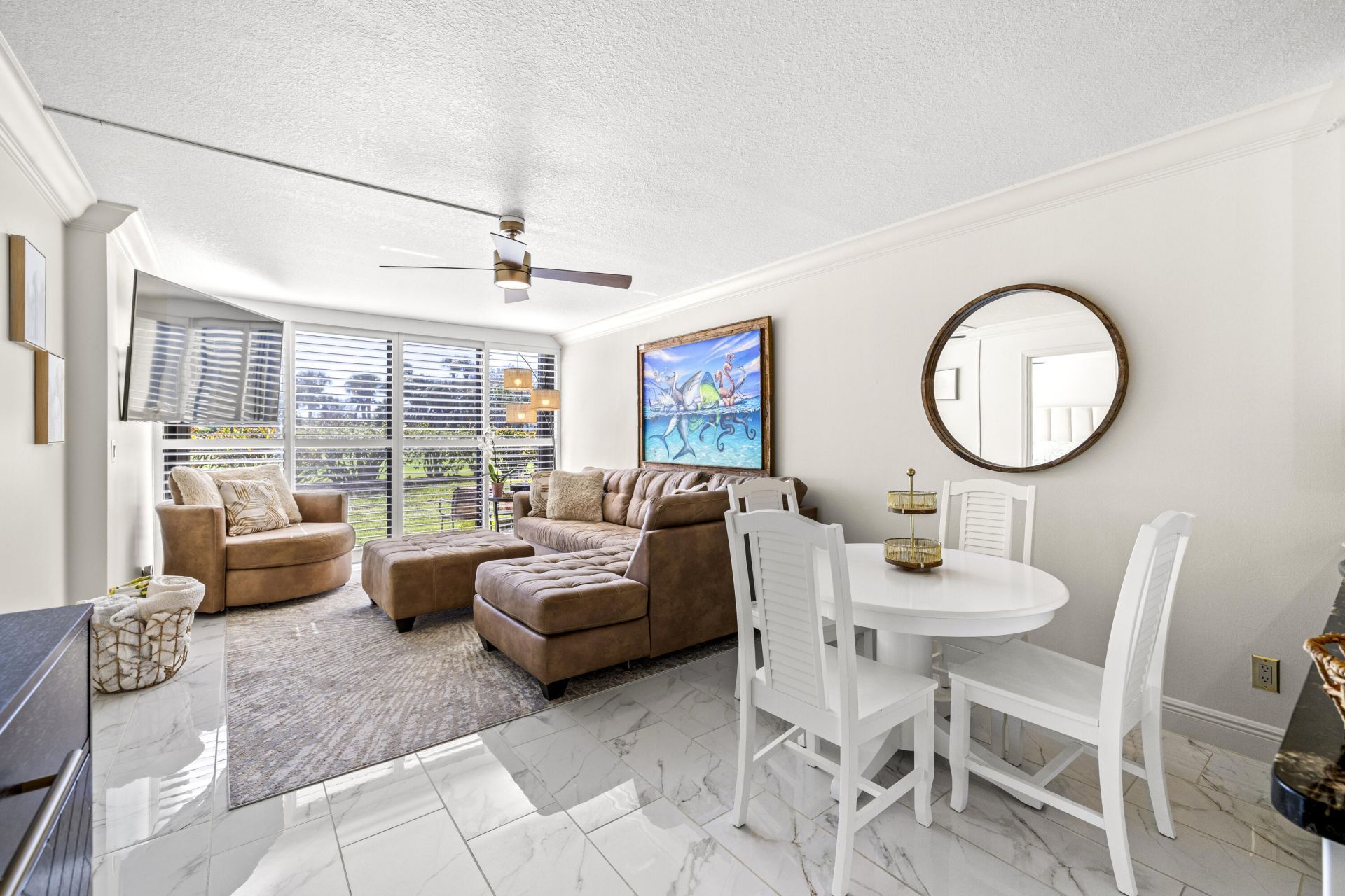 2400 S Ocean Drive, Unit 913, Fort Pierce, FL 34949 Photo