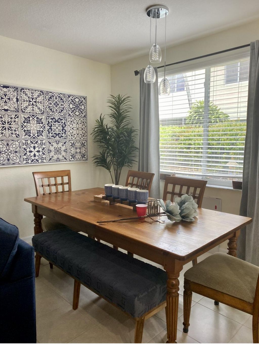 2823 S Evergreen Circle, Boynton Beach, FL 33426 Photo