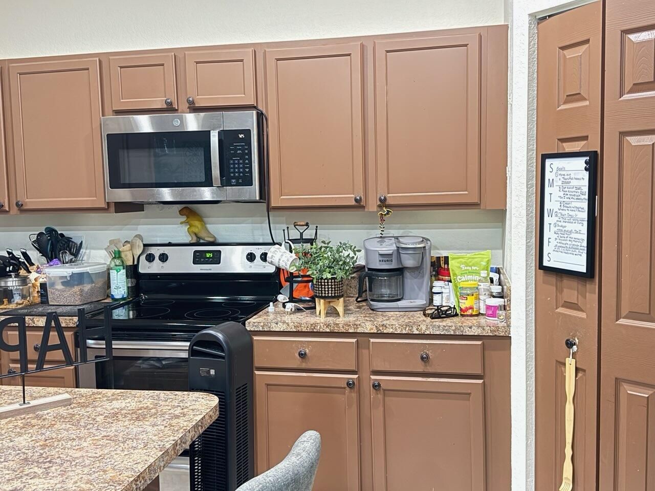 2823 S Evergreen Circle, Boynton Beach, FL 33426 Photo