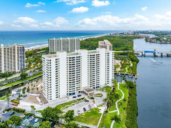 4201 N Ocean Boulevard, Unit 1801, Boca Raton, FL 33431