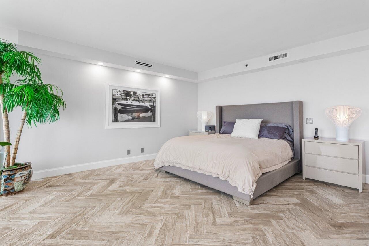 4201 N Ocean Boulevard, Unit 1801, Boca Raton, FL 33431 Photo