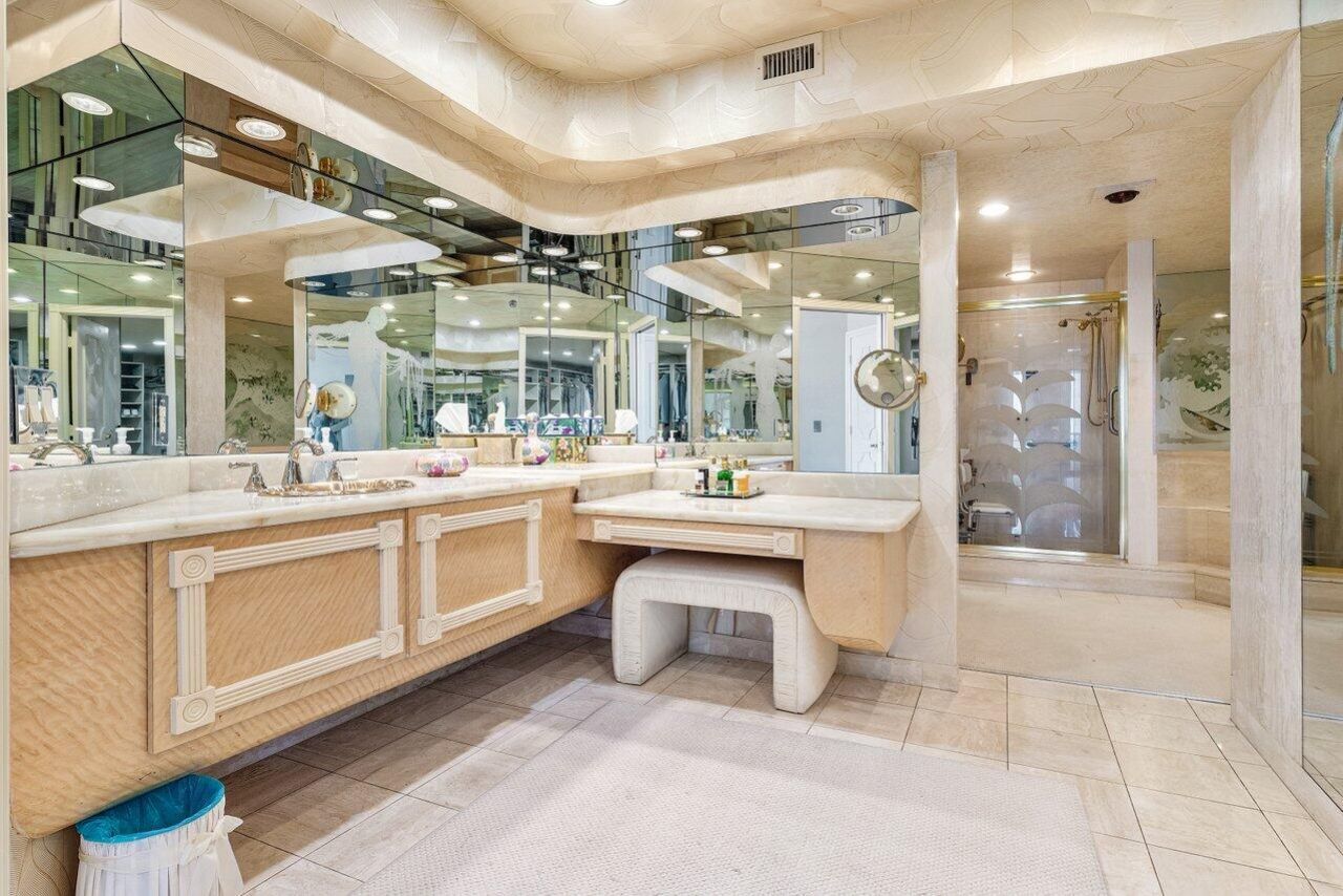 4201 N Ocean Boulevard, Unit 1801, Boca Raton, FL 33431 Photo