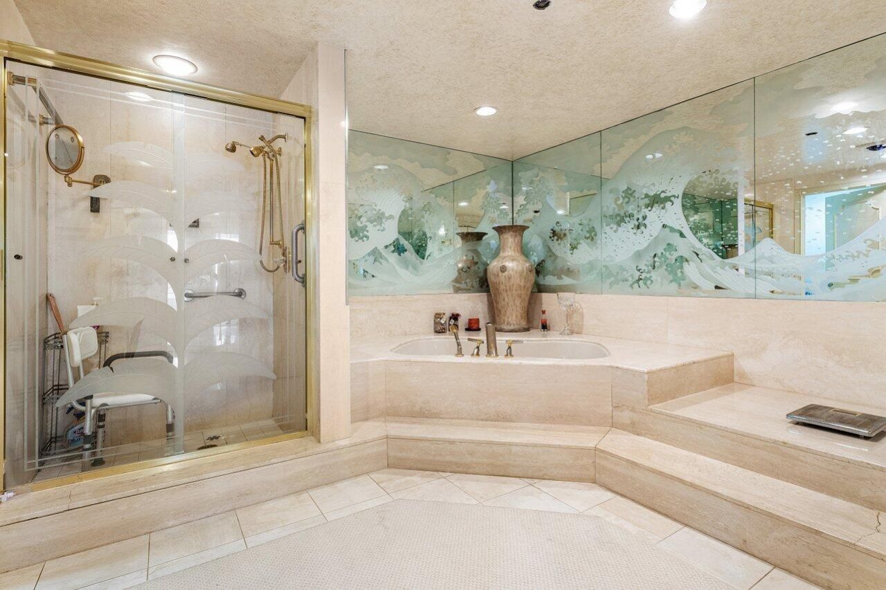 4201 N Ocean Boulevard, Unit 1801, Boca Raton, FL 33431 Photo