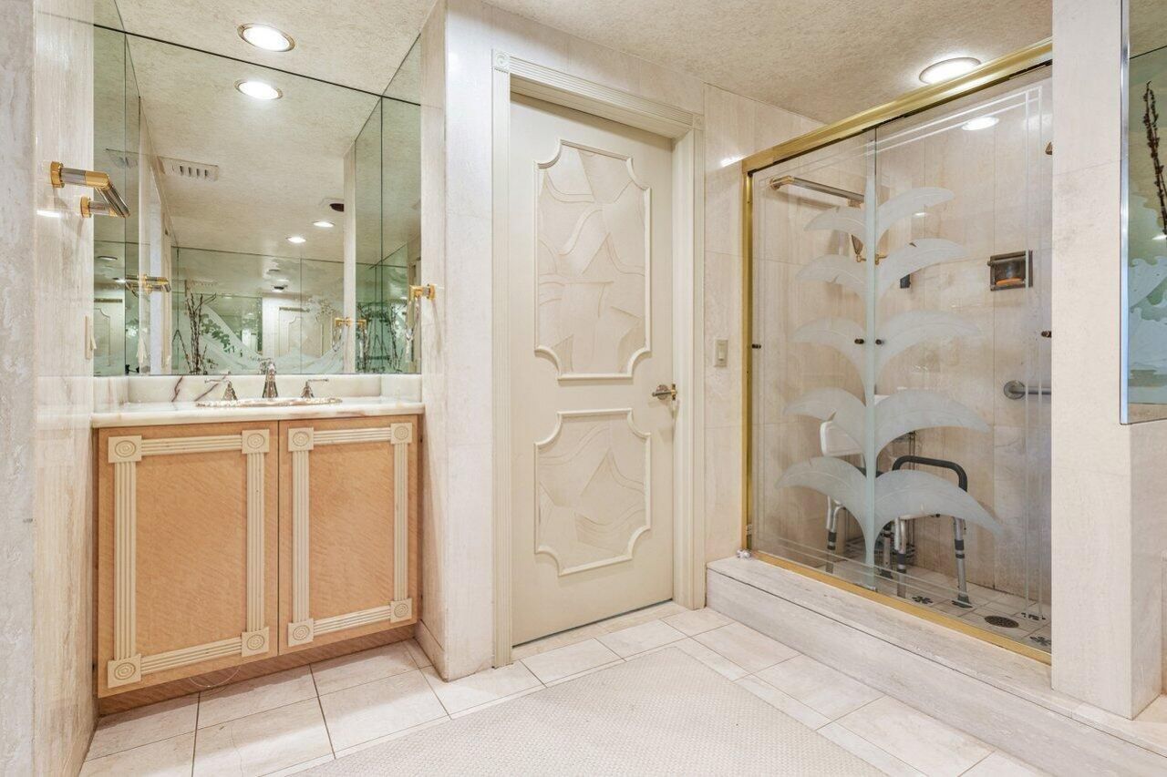 4201 N Ocean Boulevard, Unit 1801, Boca Raton, FL 33431 Photo
