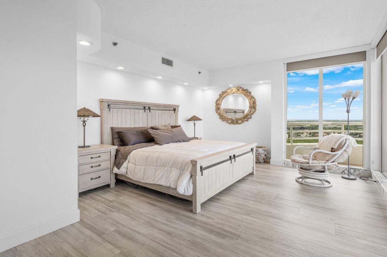 4201 N Ocean Boulevard, Unit 1801, Boca Raton, FL 33431 Photo