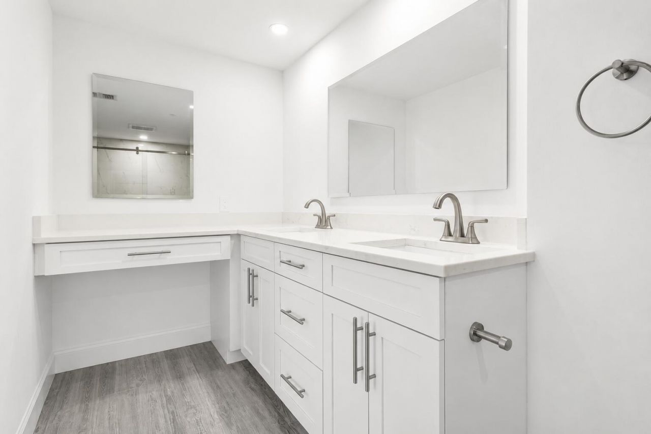 4201 N Ocean Boulevard, Unit 1801, Boca Raton, FL 33431 Photo