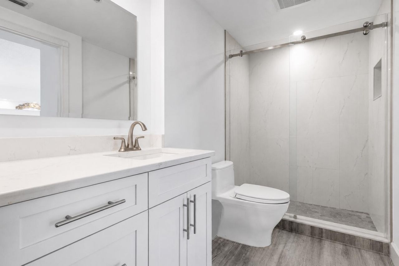 4201 N Ocean Boulevard, Unit 1801, Boca Raton, FL 33431 Photo
