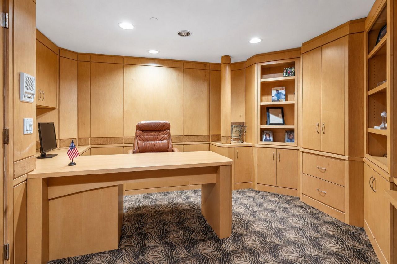 4201 N Ocean Boulevard, Unit 1801, Boca Raton, FL 33431 Photo