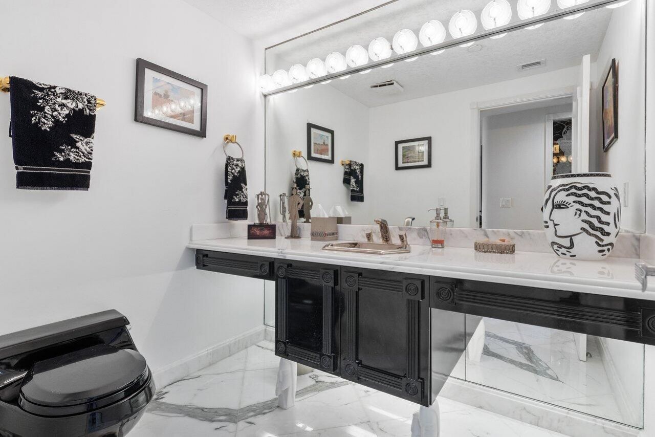 4201 N Ocean Boulevard, Unit 1801, Boca Raton, FL 33431 Photo