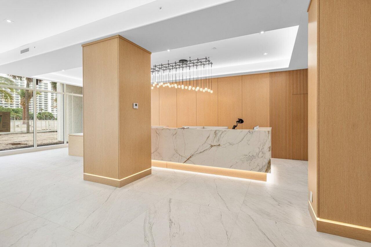 4201 N Ocean Boulevard, Unit 1801, Boca Raton, FL 33431 Photo