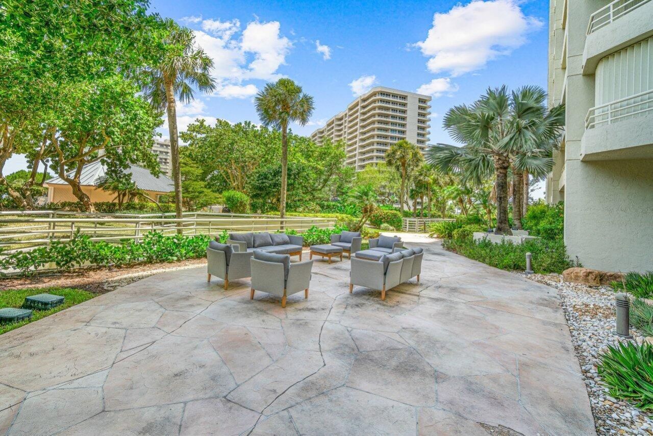 4201 N Ocean Boulevard, Unit 1801, Boca Raton, FL 33431 Photo