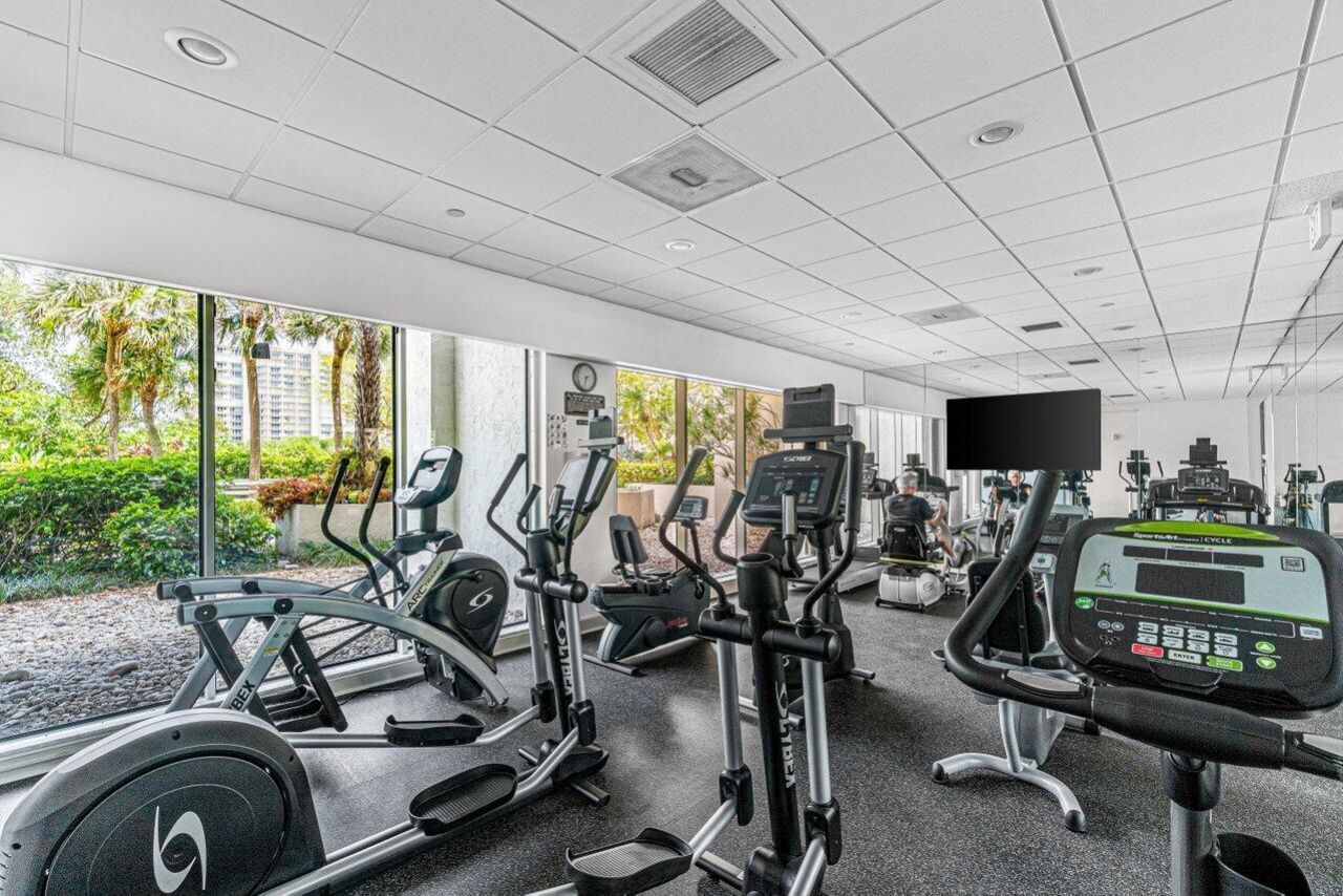 4201 N Ocean Boulevard, Unit 1801, Boca Raton, FL 33431 Photo