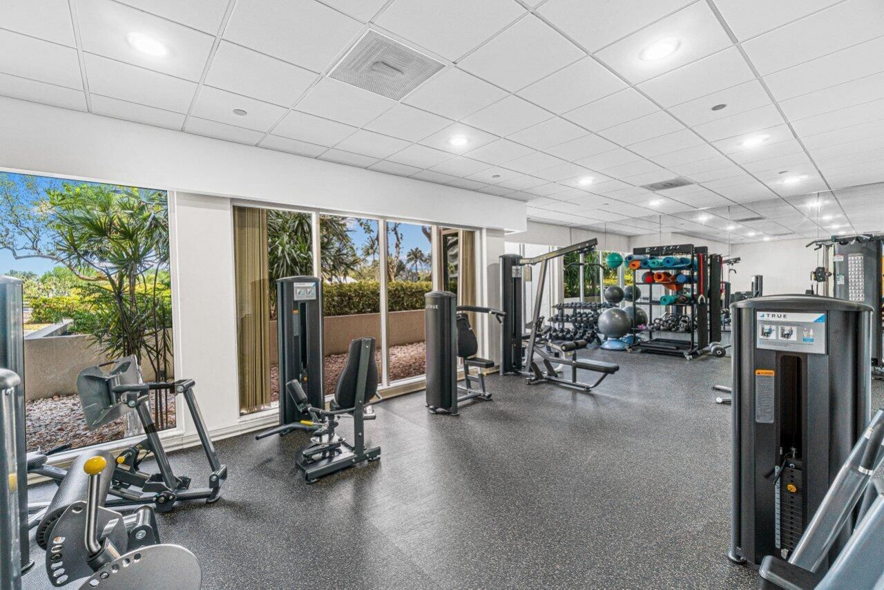 4201 N Ocean Boulevard, Unit 1801, Boca Raton, FL 33431 Photo