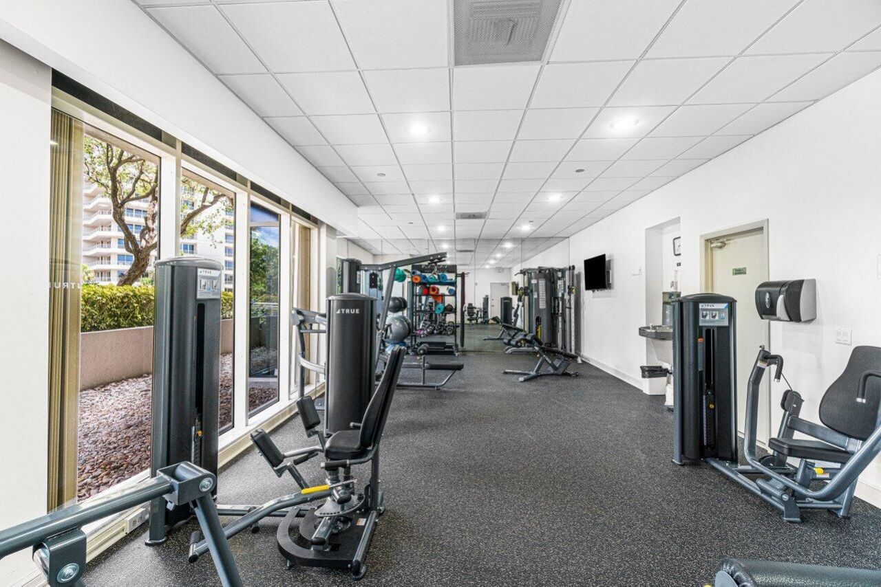 4201 N Ocean Boulevard, Unit 1801, Boca Raton, FL 33431 Photo
