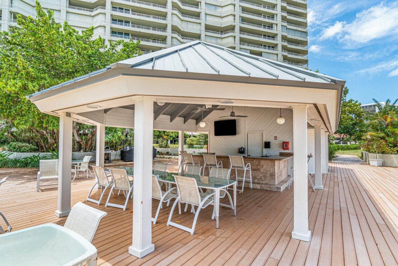 4201 N Ocean Boulevard, Unit 1801, Boca Raton, FL 33431 Photo