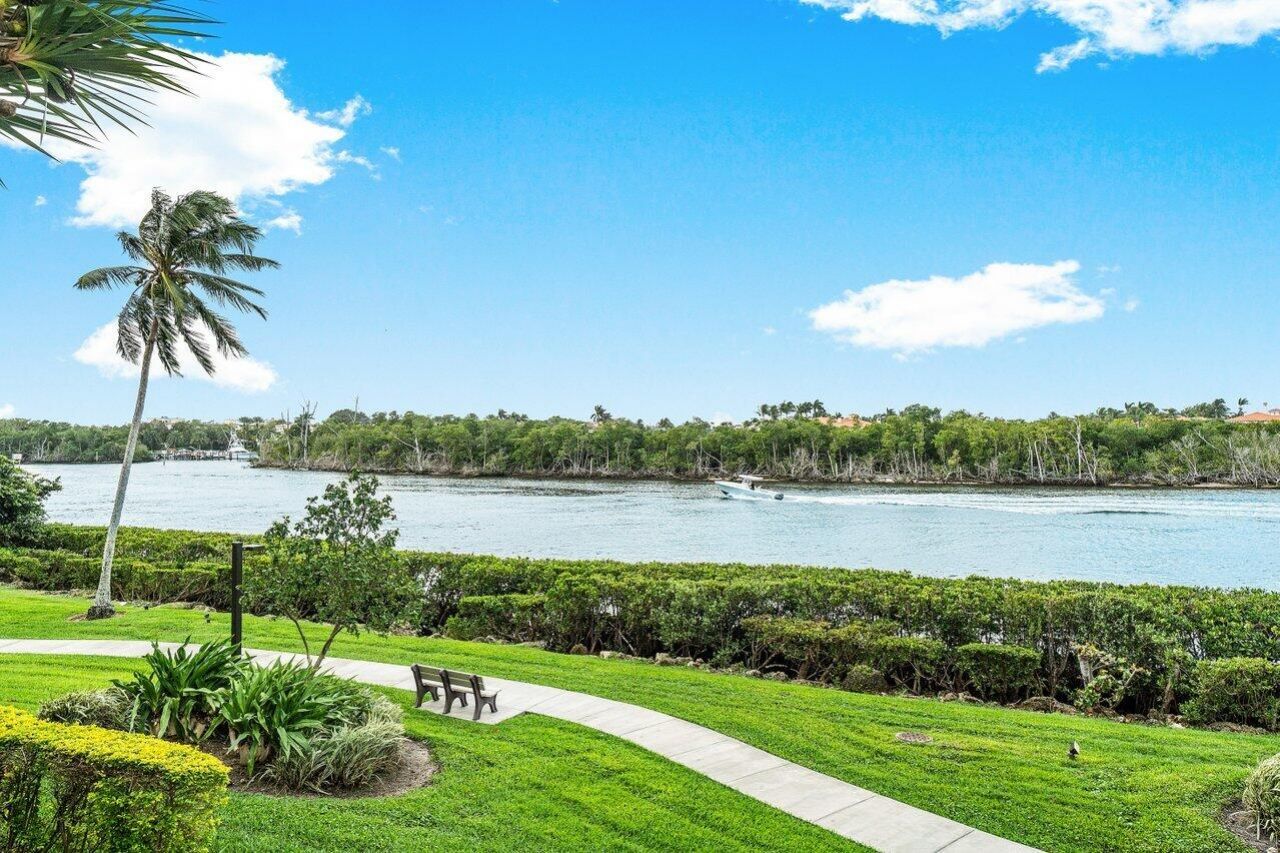 4201 N Ocean Boulevard, Unit 1801, Boca Raton, FL 33431 Photo