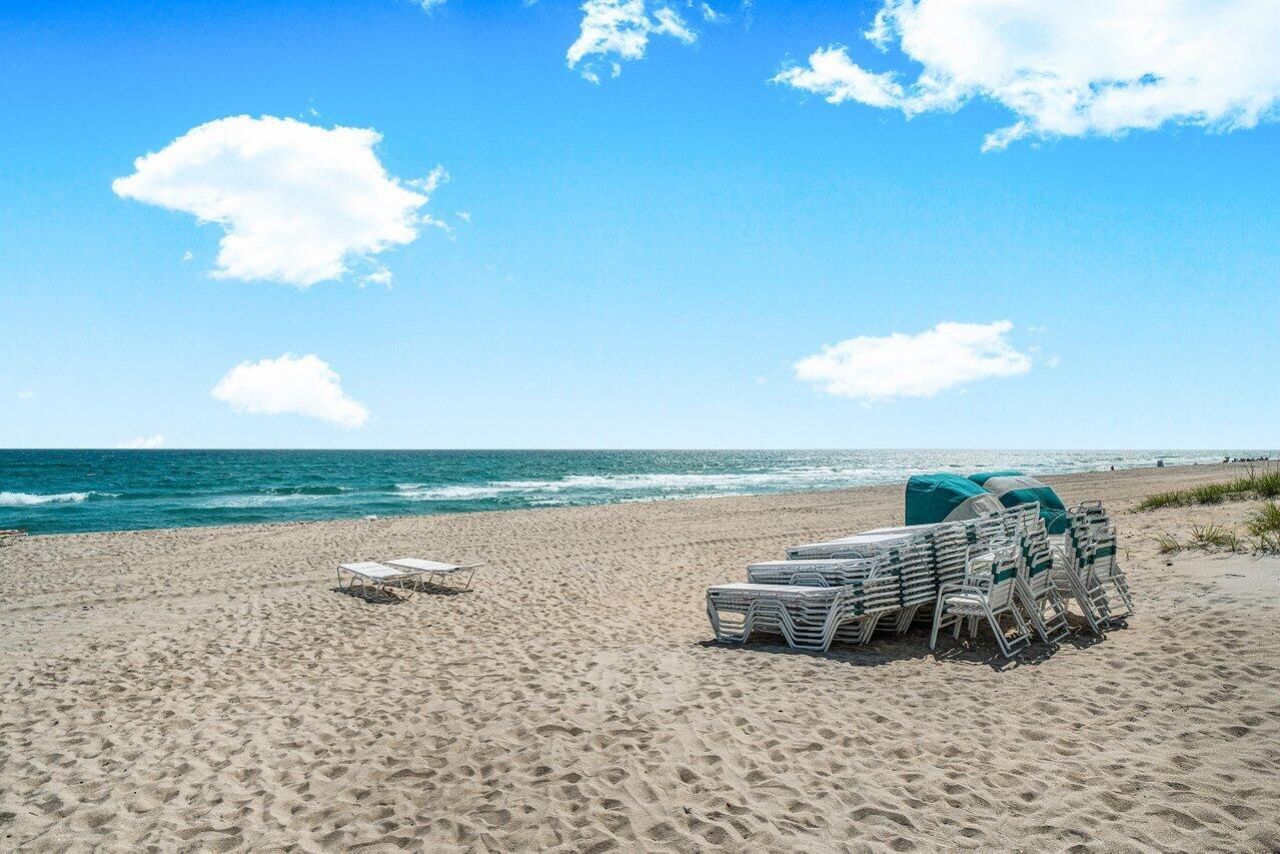 4201 N Ocean Boulevard, Unit 1801, Boca Raton, FL 33431 Photo