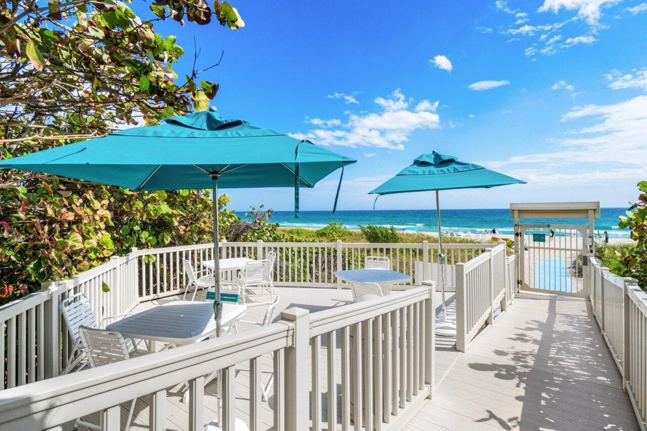 4201 N Ocean Boulevard, Unit 1801, Boca Raton, FL 33431 Photo