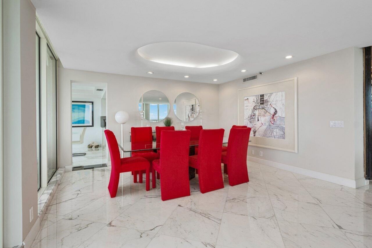 4201 N Ocean Boulevard, Unit 1801, Boca Raton, FL 33431 Photo