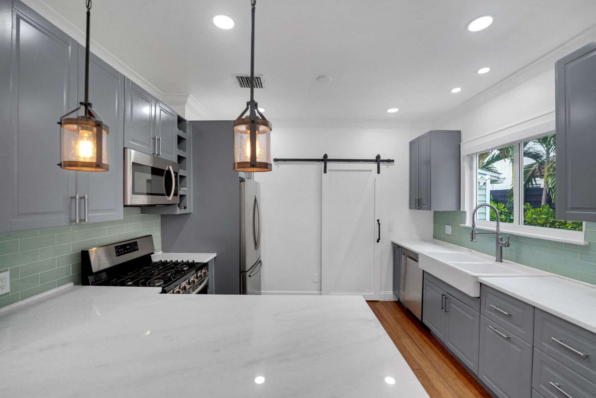 1216 SE 1st Street, Fort Lauderdale, FL 33301 Photo
