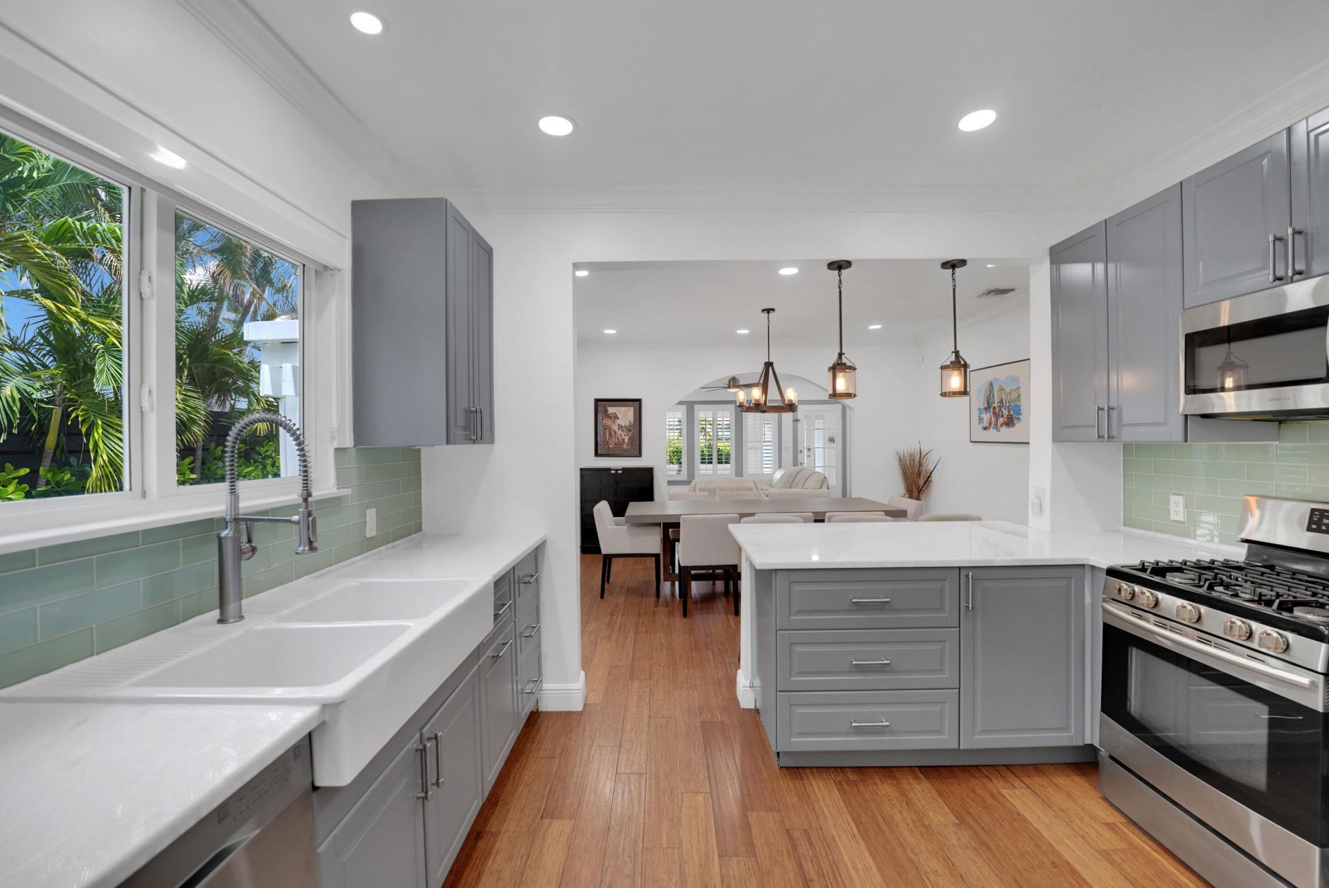 1216 SE 1st Street, Fort Lauderdale, FL 33301 Photo
