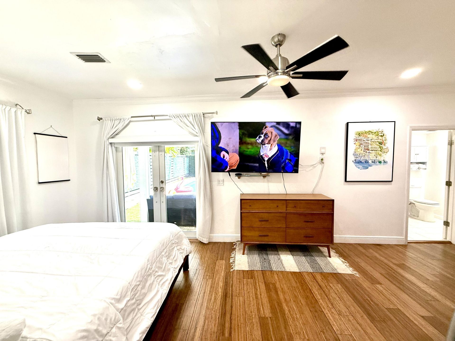 1216 SE 1st Street, Fort Lauderdale, FL 33301 Photo