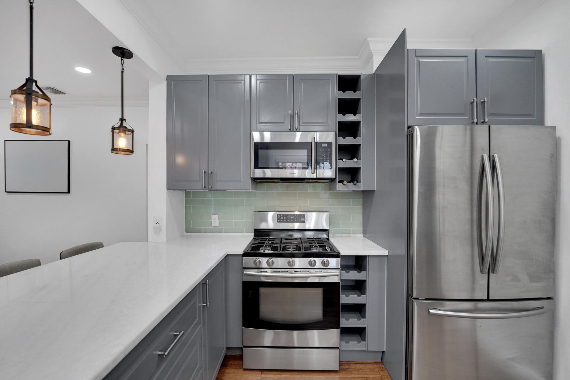 1216 SE 1st Street, Fort Lauderdale, FL 33301 Photo