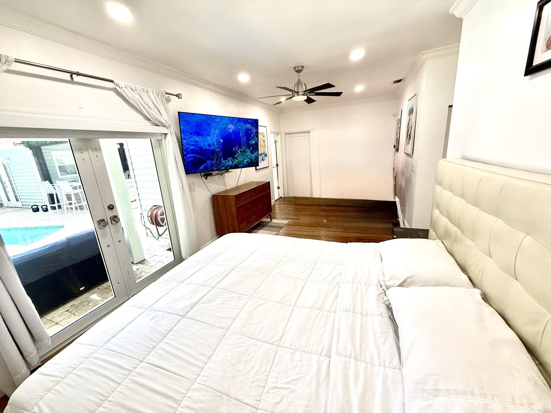 1216 SE 1st Street, Fort Lauderdale, FL 33301 Photo