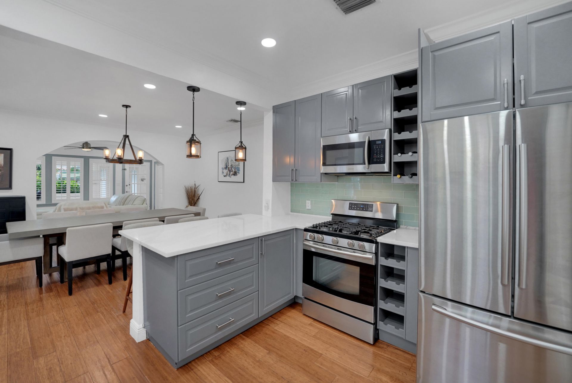 1216 SE 1st Street, Fort Lauderdale, FL 33301 Photo