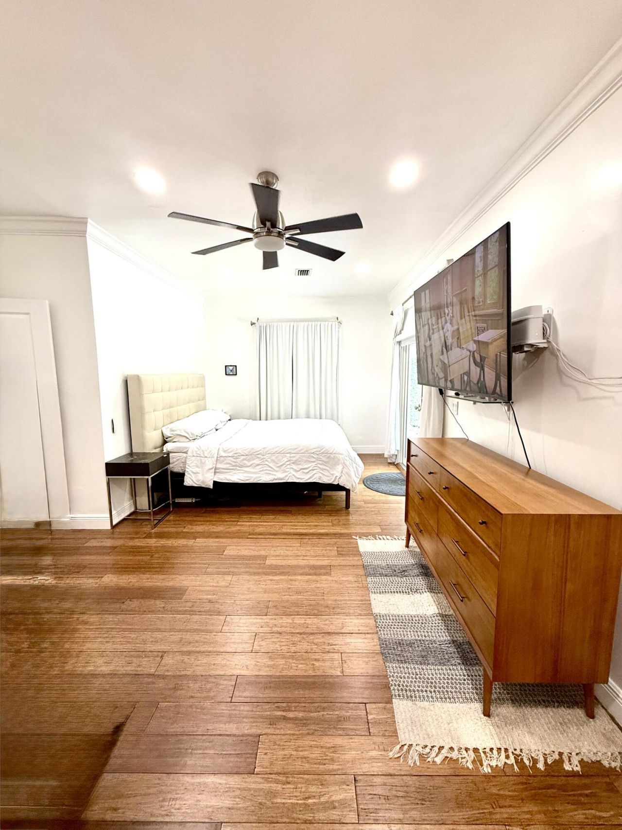 1216 SE 1st Street, Fort Lauderdale, FL 33301 Photo