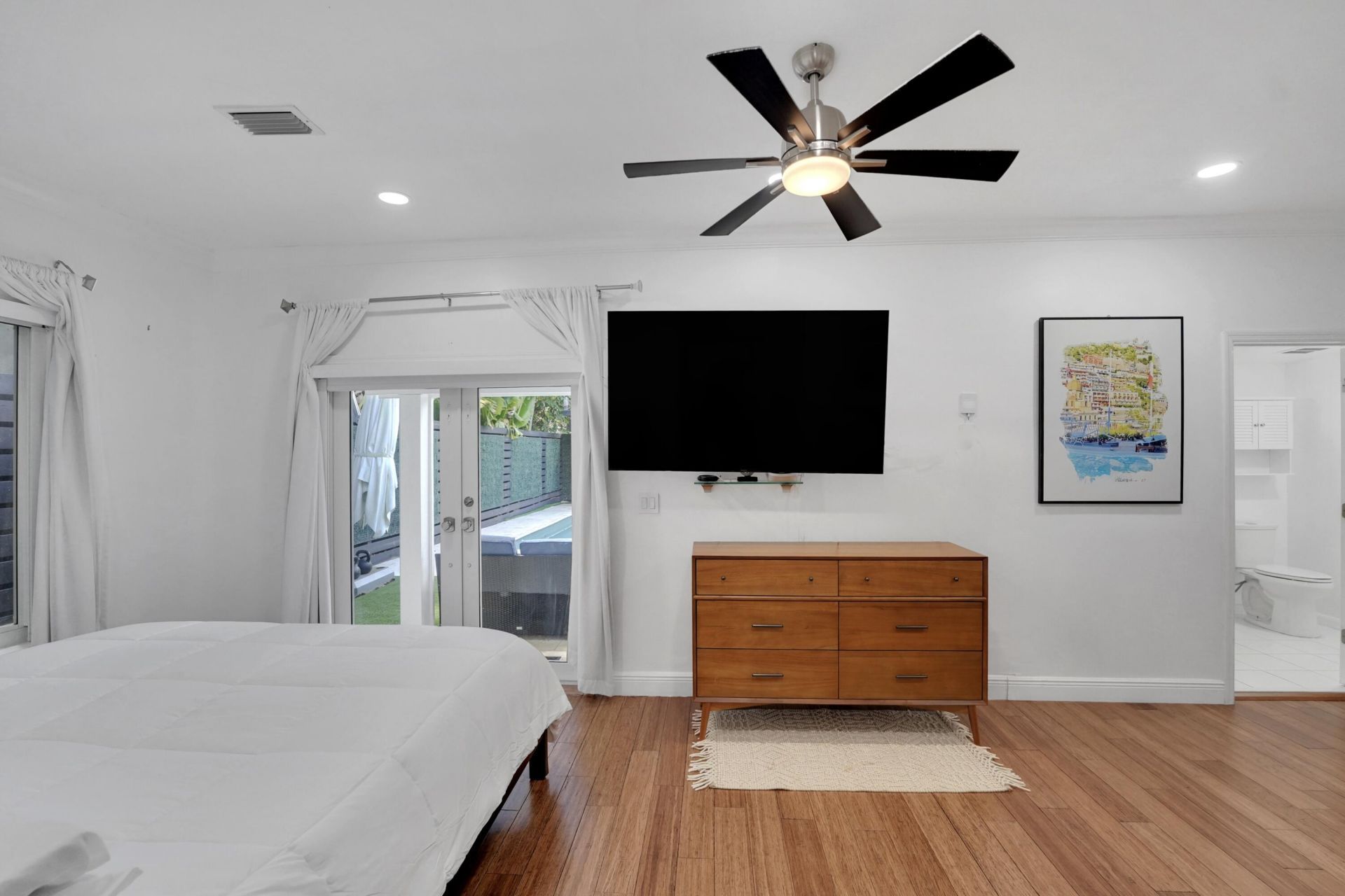 1216 SE 1st Street, Fort Lauderdale, FL 33301 Photo