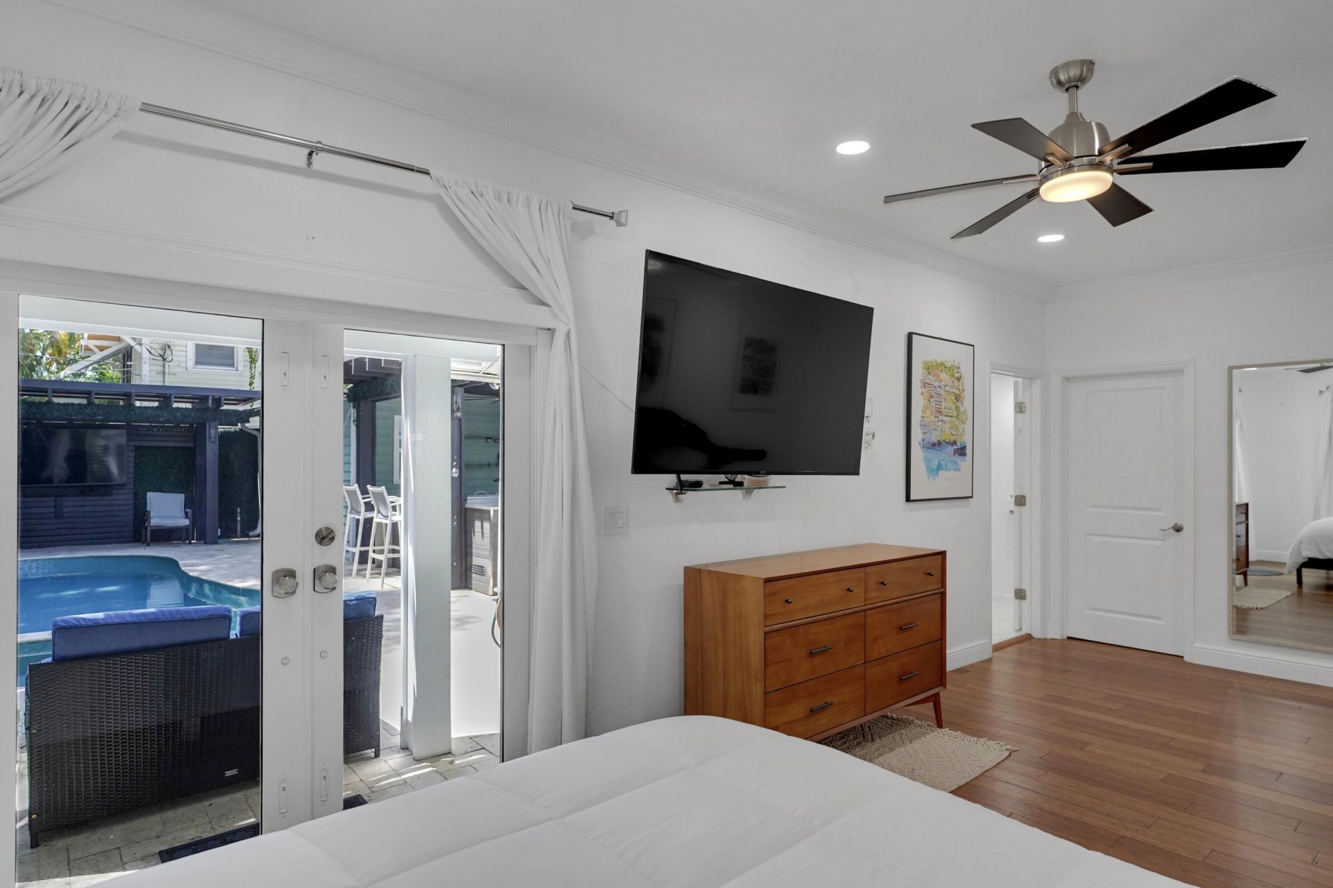 1216 SE 1st Street, Fort Lauderdale, FL 33301 Photo