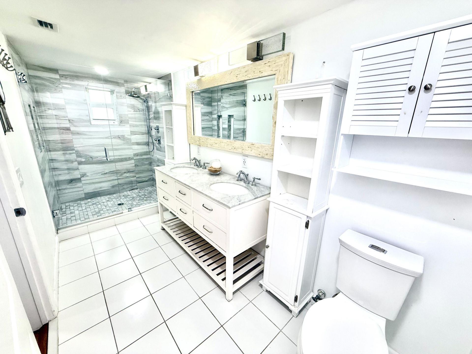 1216 SE 1st Street, Fort Lauderdale, FL 33301 Photo