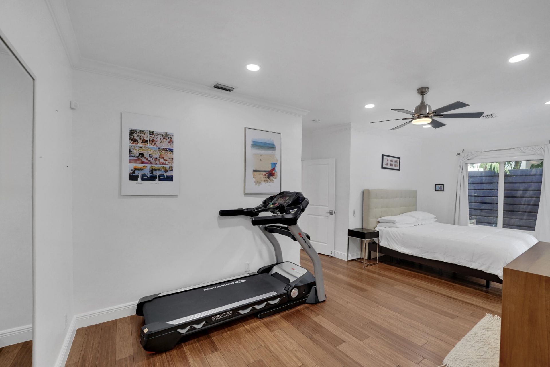 1216 SE 1st Street, Fort Lauderdale, FL 33301 Photo