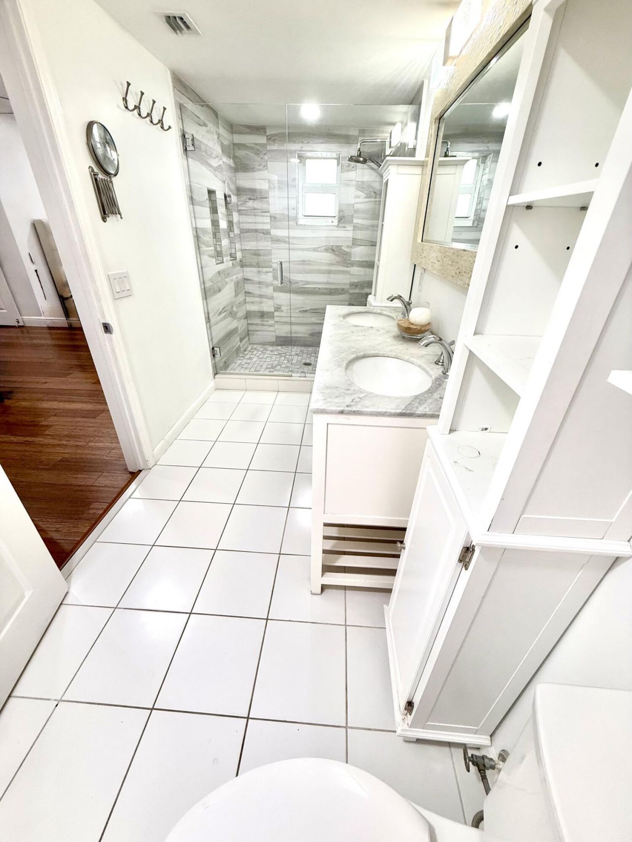 1216 SE 1st Street, Fort Lauderdale, FL 33301 Photo