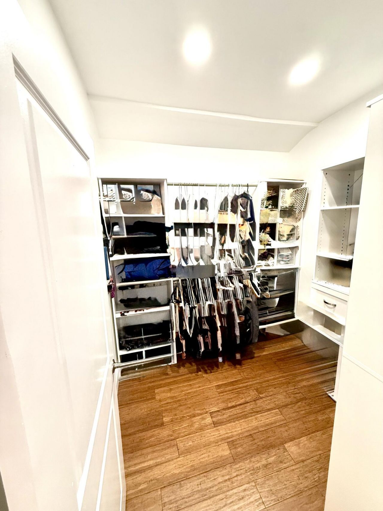 1216 SE 1st Street, Fort Lauderdale, FL 33301 Photo