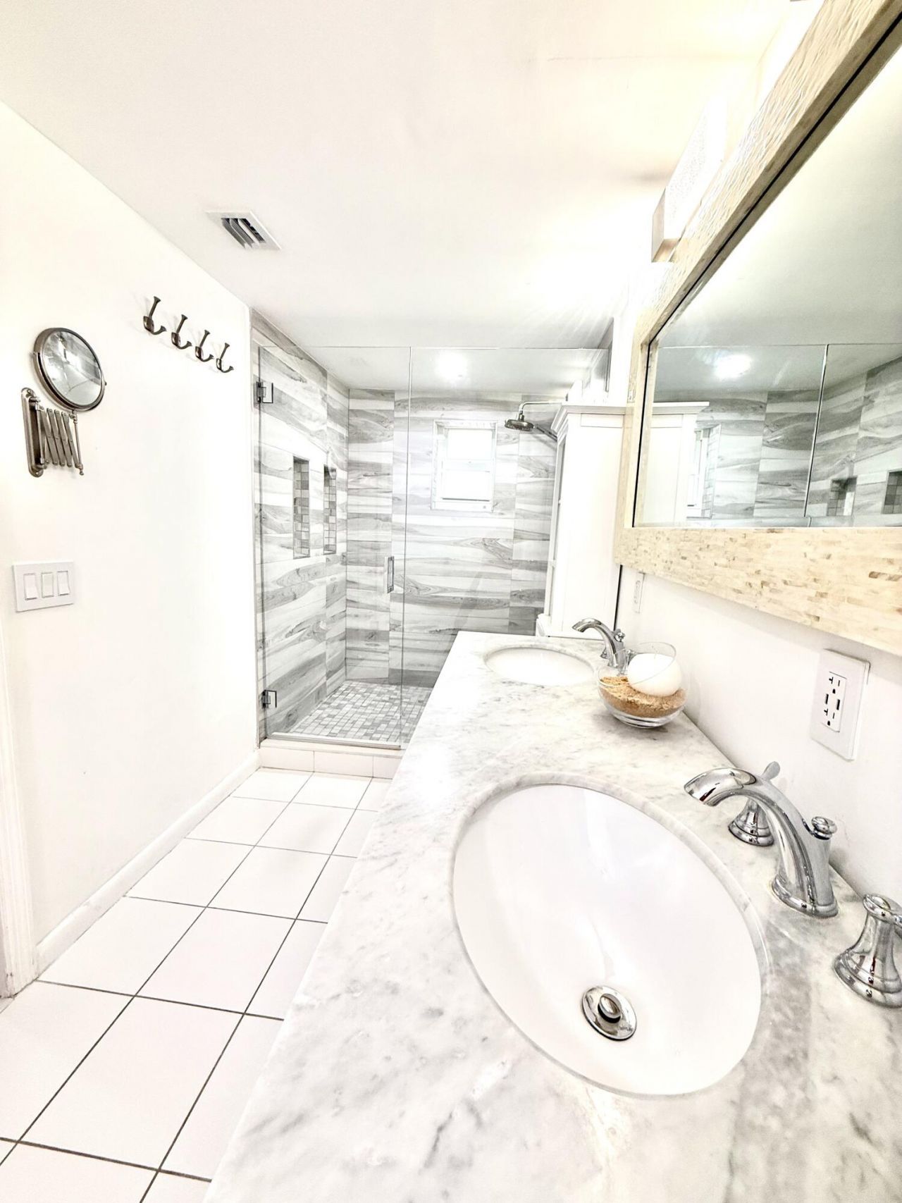 1216 SE 1st Street, Fort Lauderdale, FL 33301 Photo