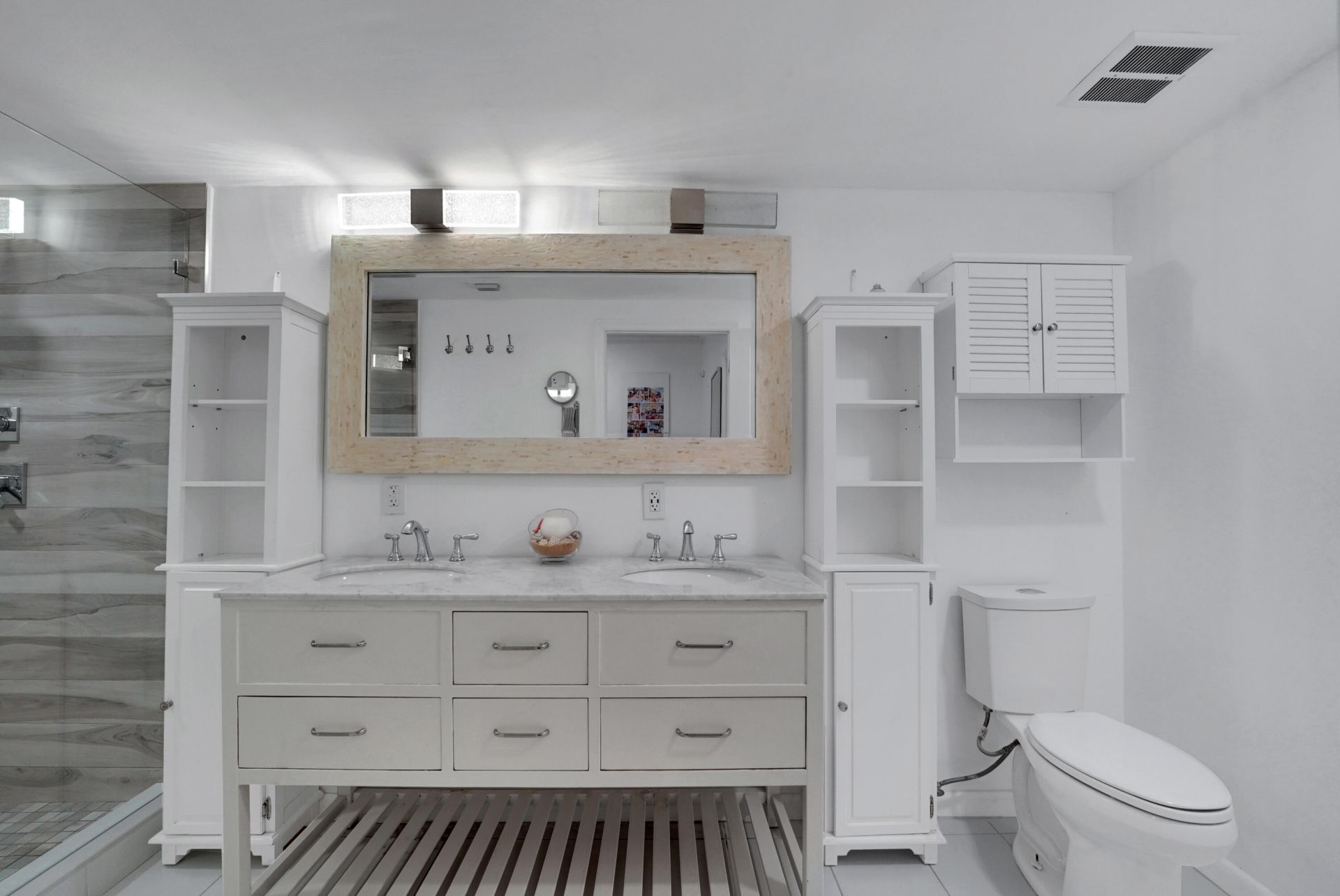 1216 SE 1st Street, Fort Lauderdale, FL 33301 Photo