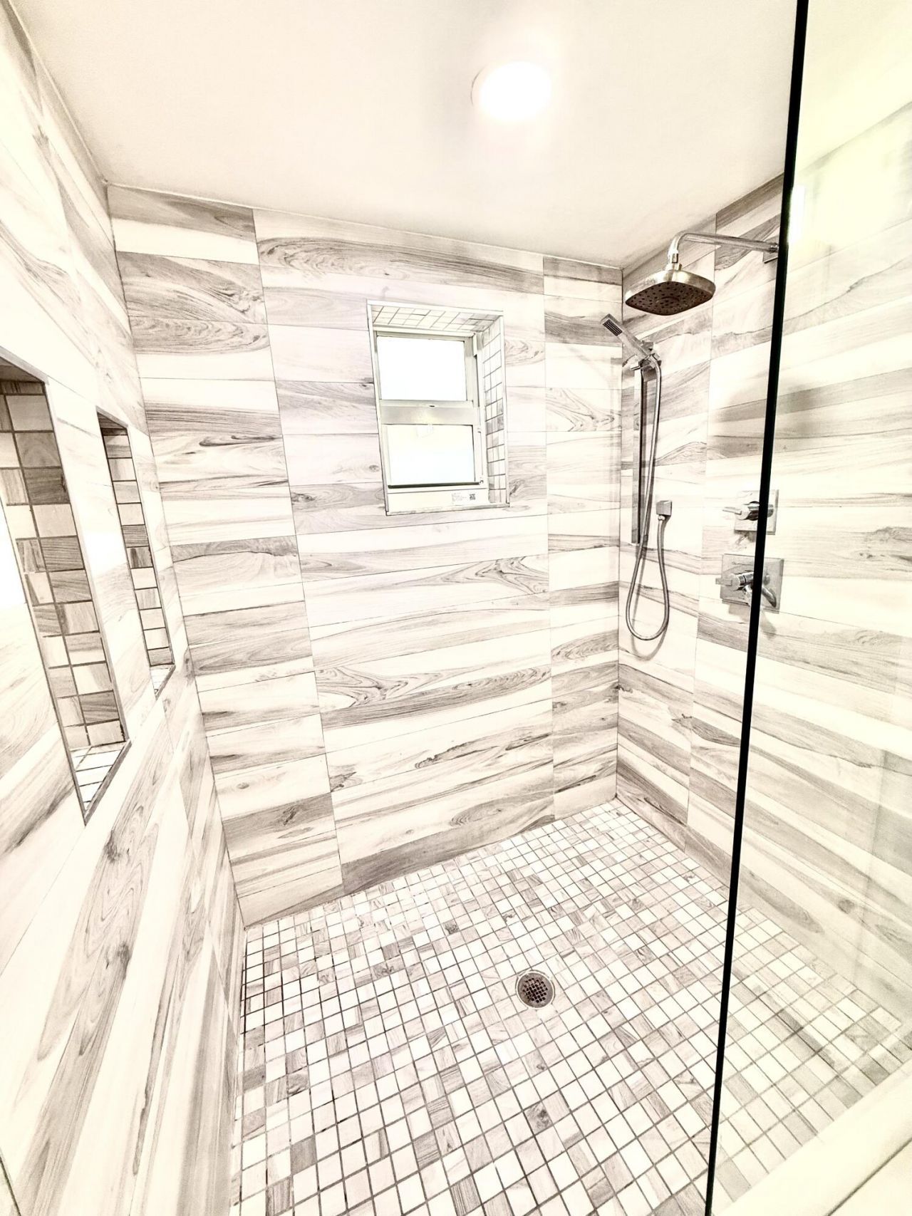 1216 SE 1st Street, Fort Lauderdale, FL 33301 Photo
