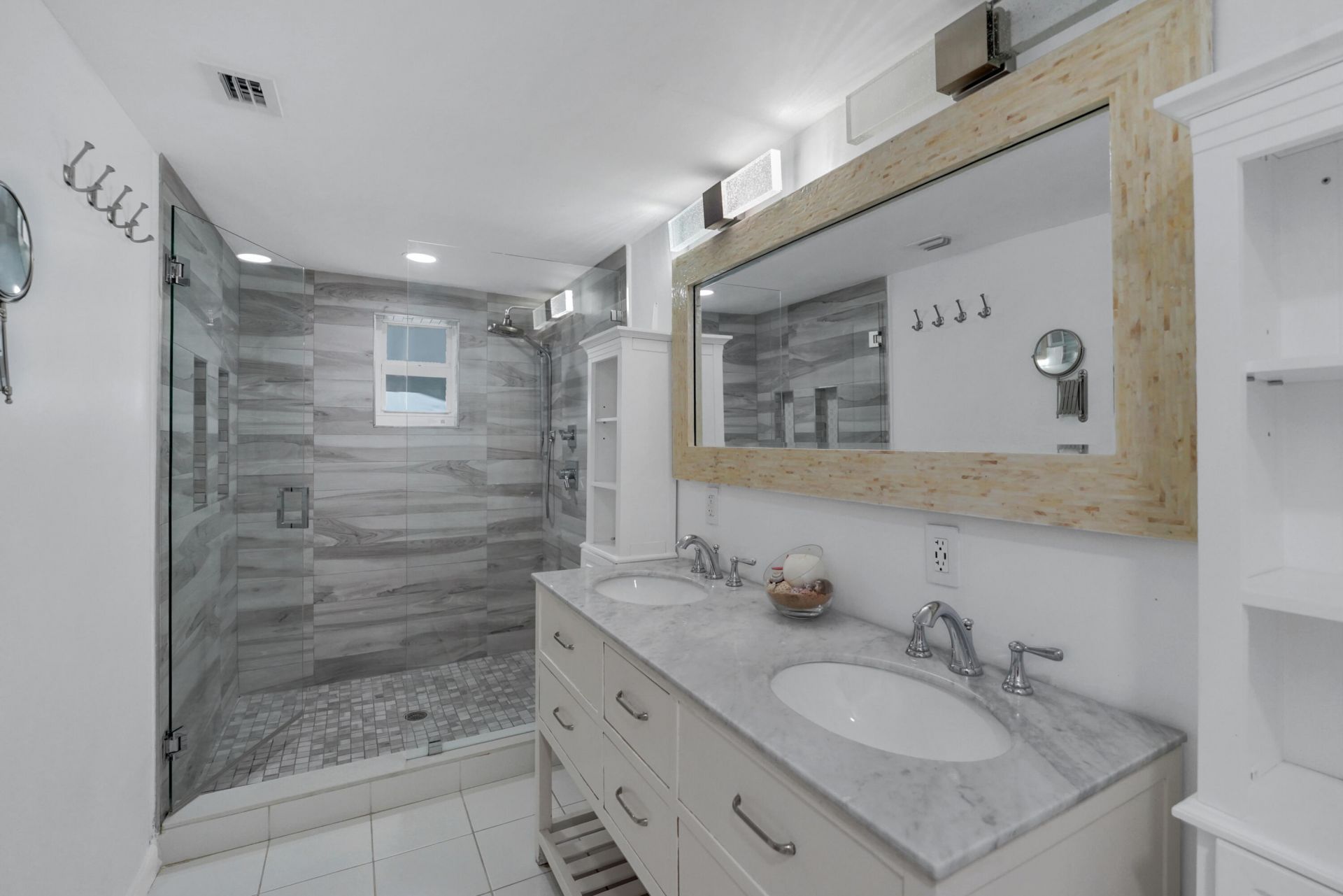 1216 SE 1st Street, Fort Lauderdale, FL 33301 Photo