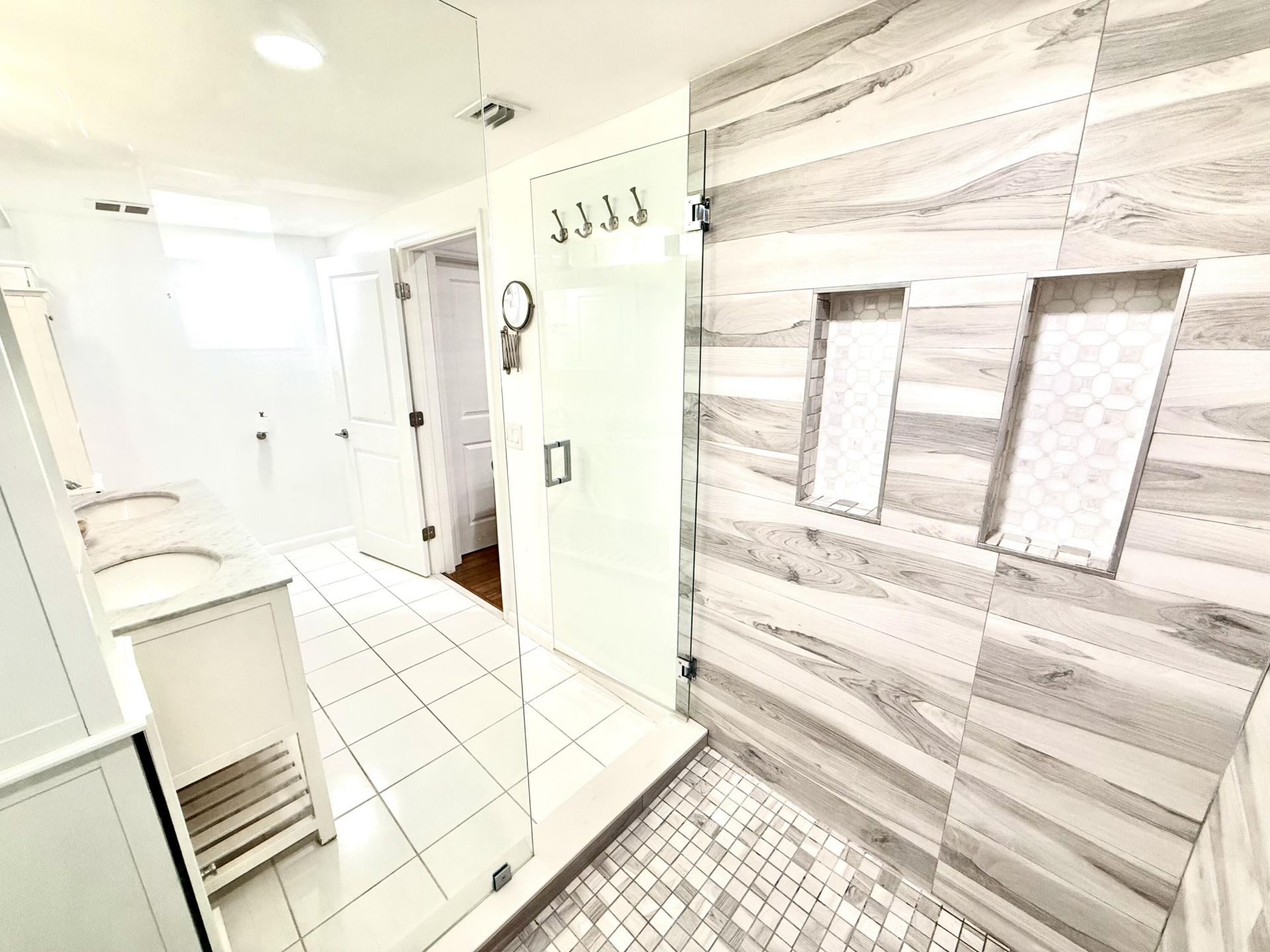 1216 SE 1st Street, Fort Lauderdale, FL 33301 Photo