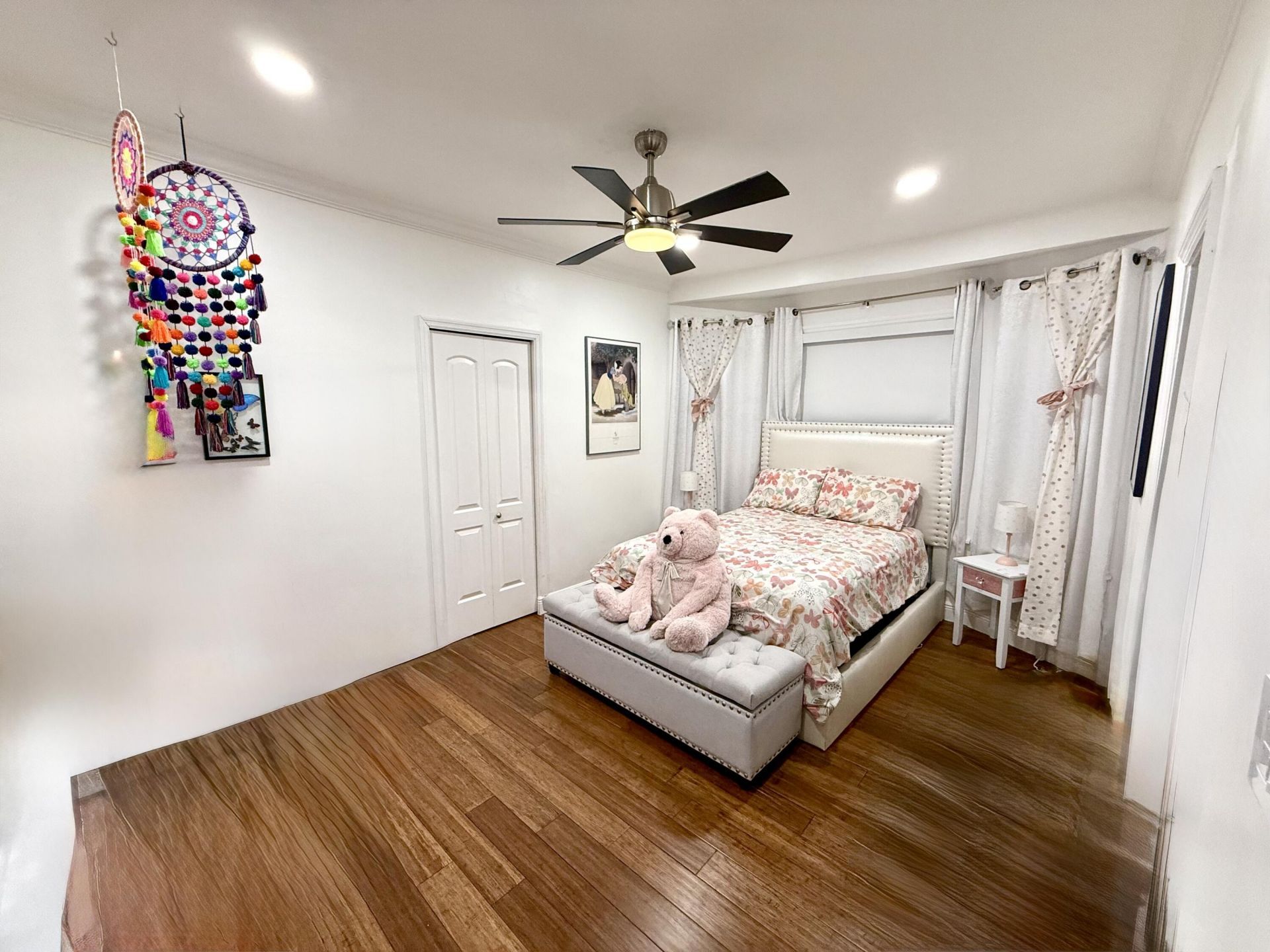 1216 SE 1st Street, Fort Lauderdale, FL 33301 Photo