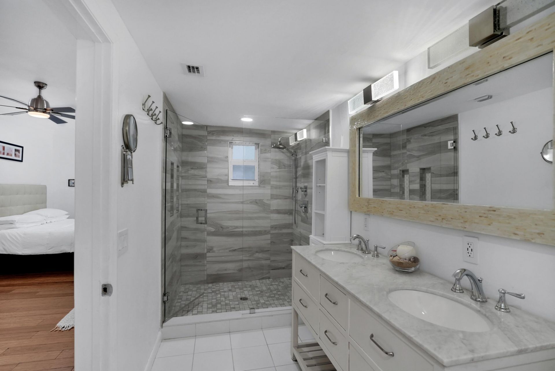 1216 SE 1st Street, Fort Lauderdale, FL 33301 Photo