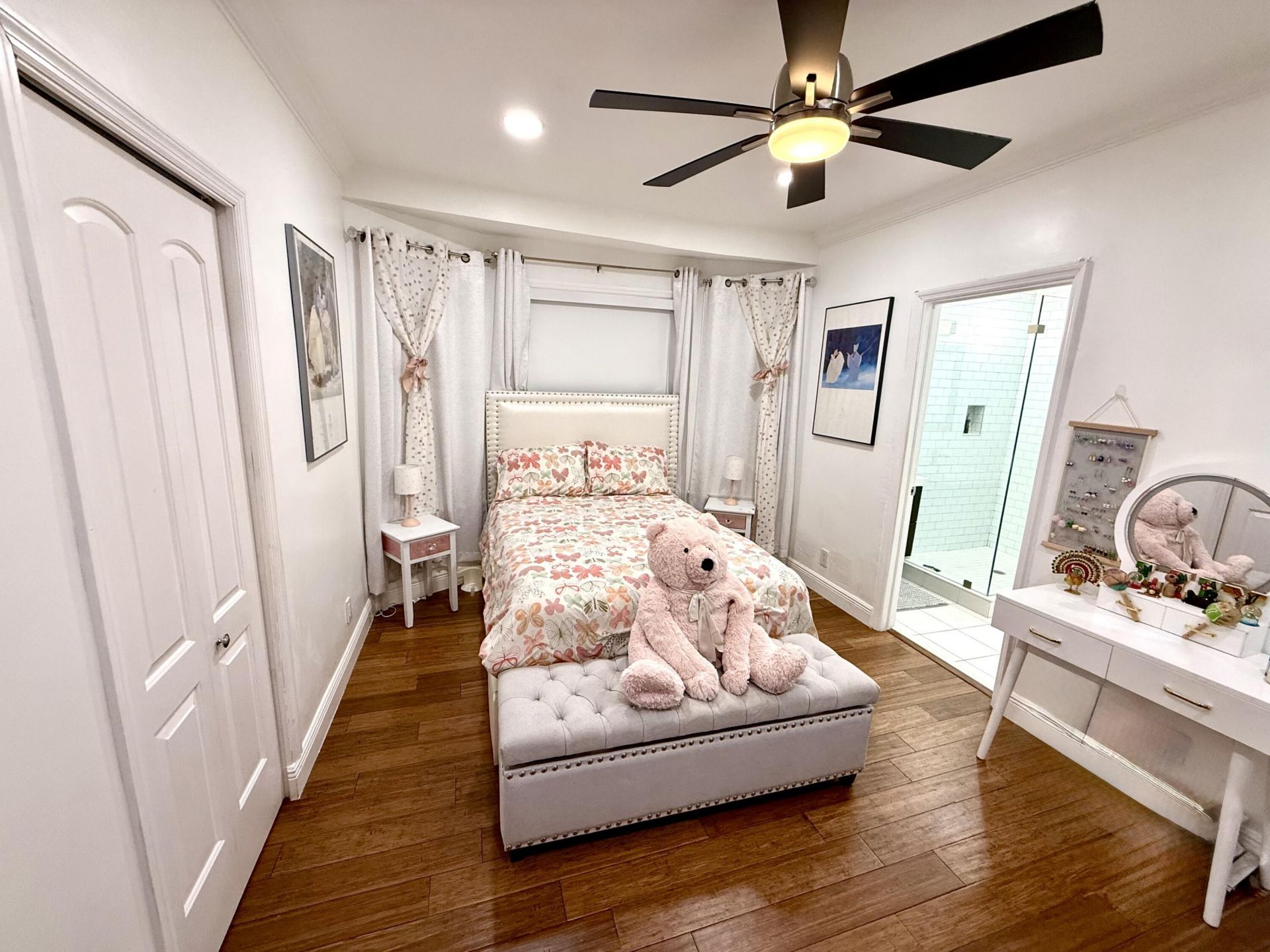 1216 SE 1st Street, Fort Lauderdale, FL 33301 Photo