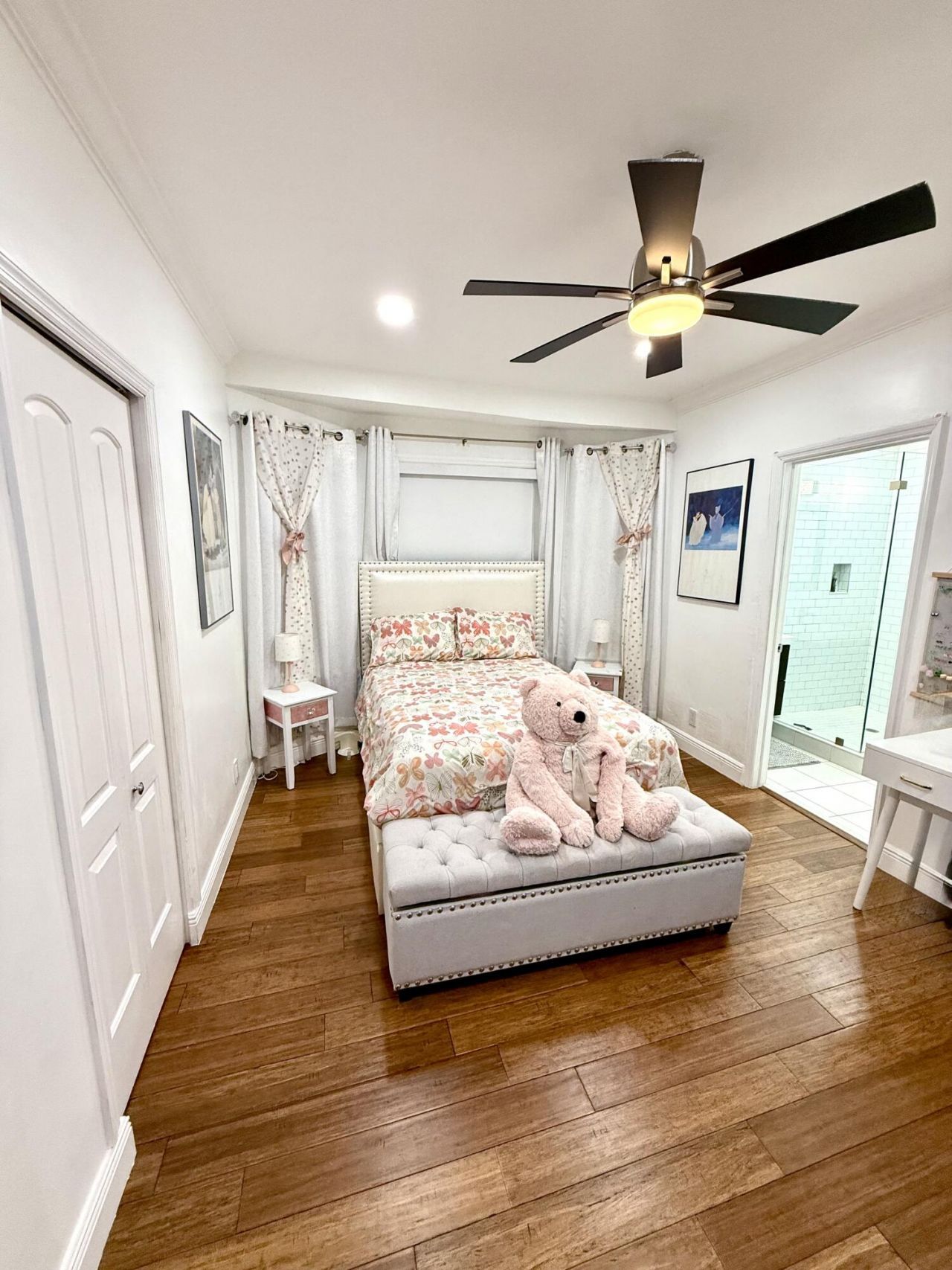 1216 SE 1st Street, Fort Lauderdale, FL 33301 Photo