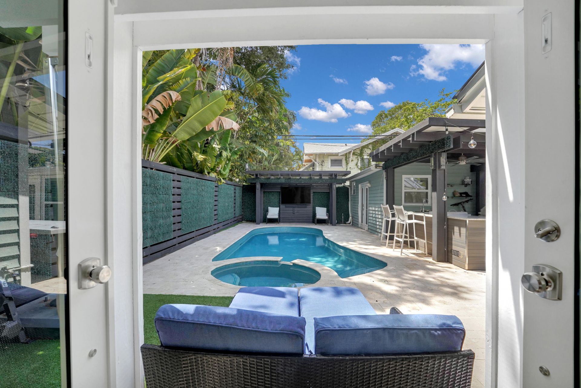 1216 SE 1st Street, Fort Lauderdale, FL 33301 Photo