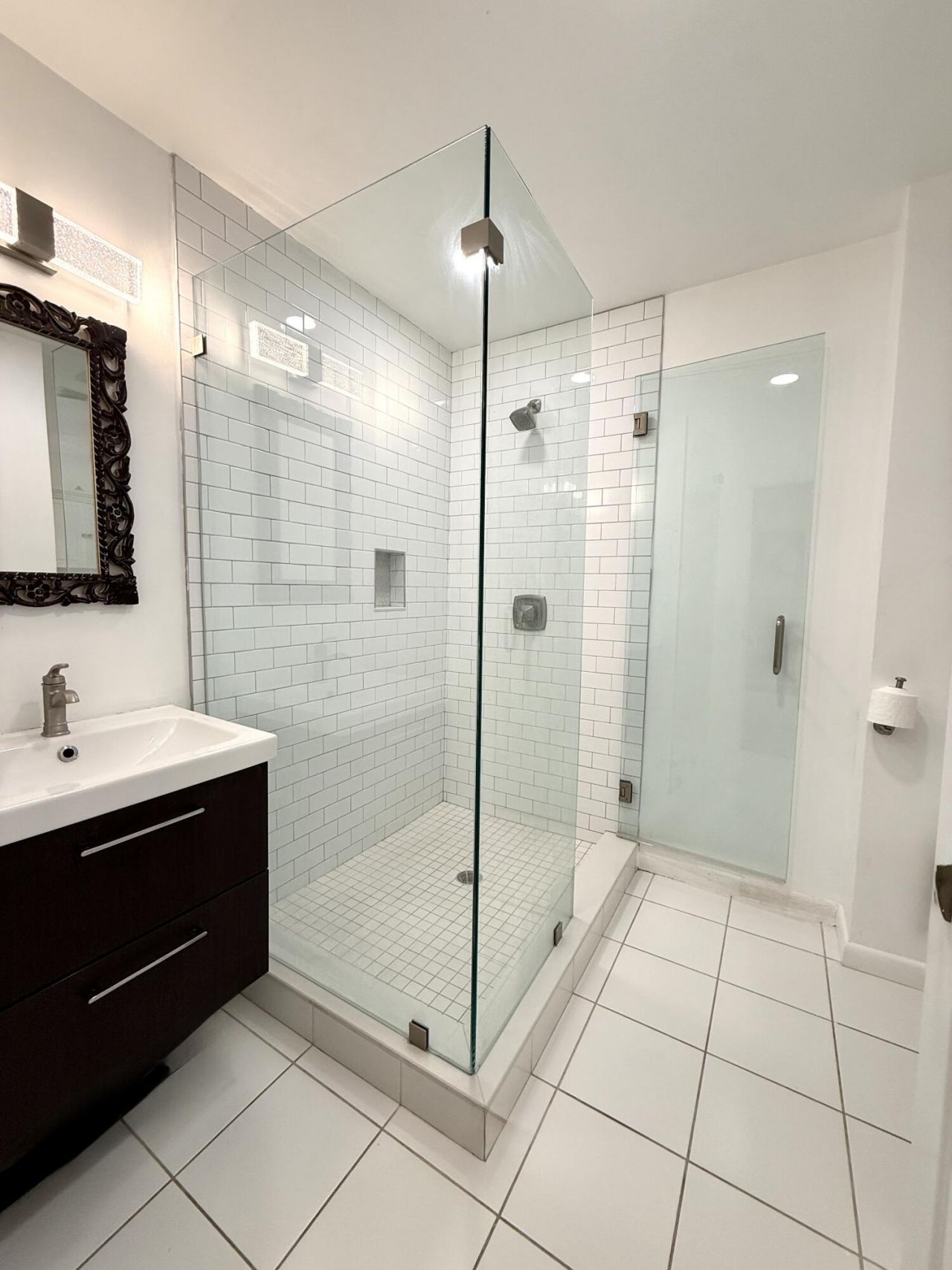 1216 SE 1st Street, Fort Lauderdale, FL 33301 Photo