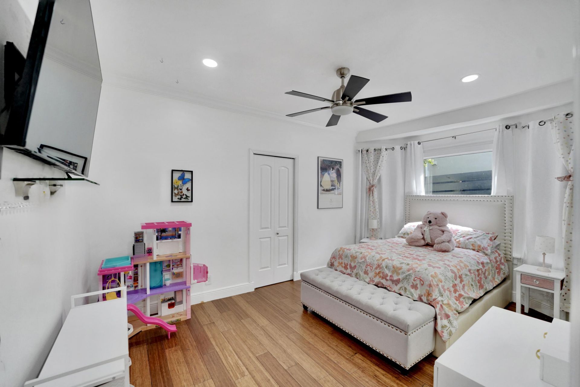 1216 SE 1st Street, Fort Lauderdale, FL 33301 Photo