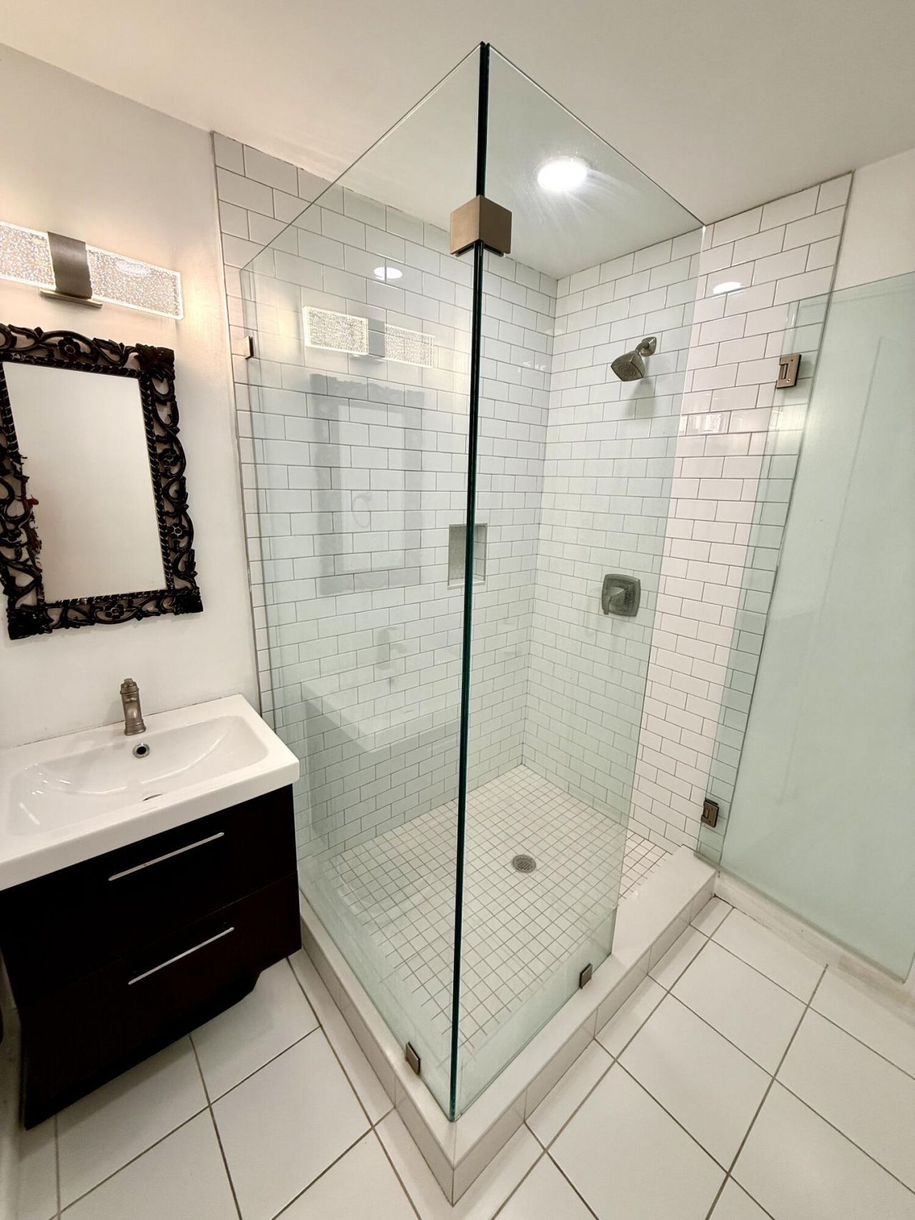1216 SE 1st Street, Fort Lauderdale, FL 33301 Photo