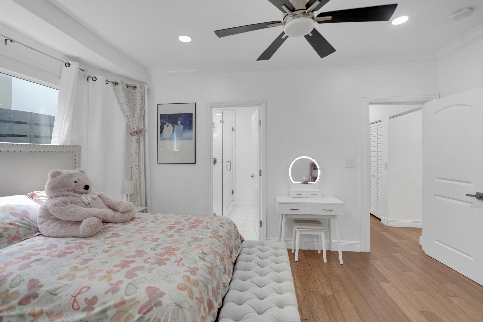 1216 SE 1st Street, Fort Lauderdale, FL 33301 Photo